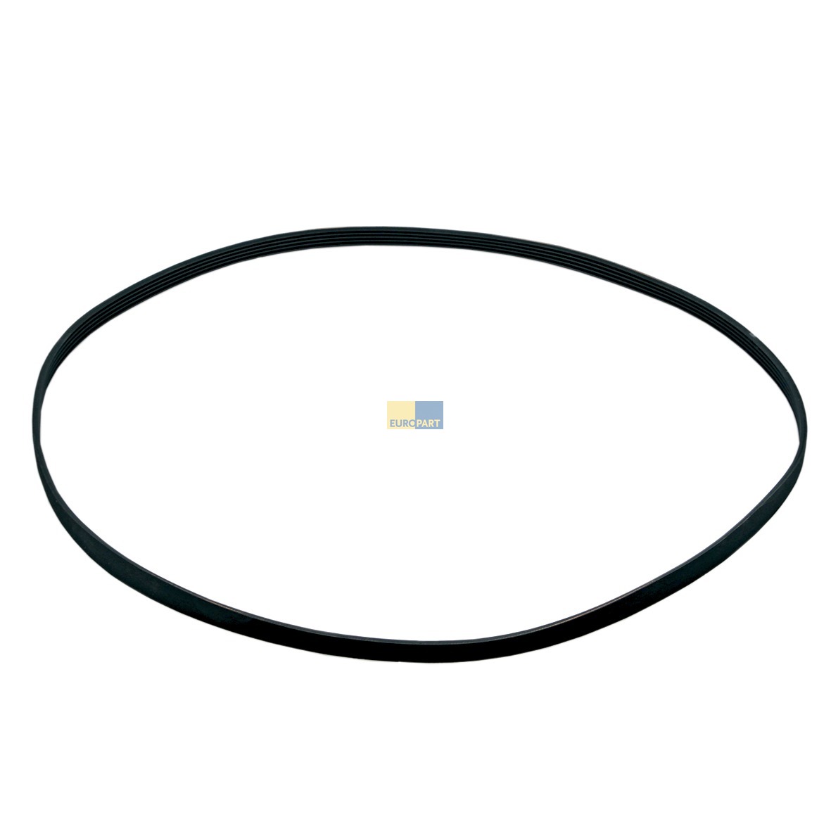 Keilrippenriemen Whirlpool 481935818019 1956PJ3 f�r Trockner Waschtrockner (EA-481935818019)