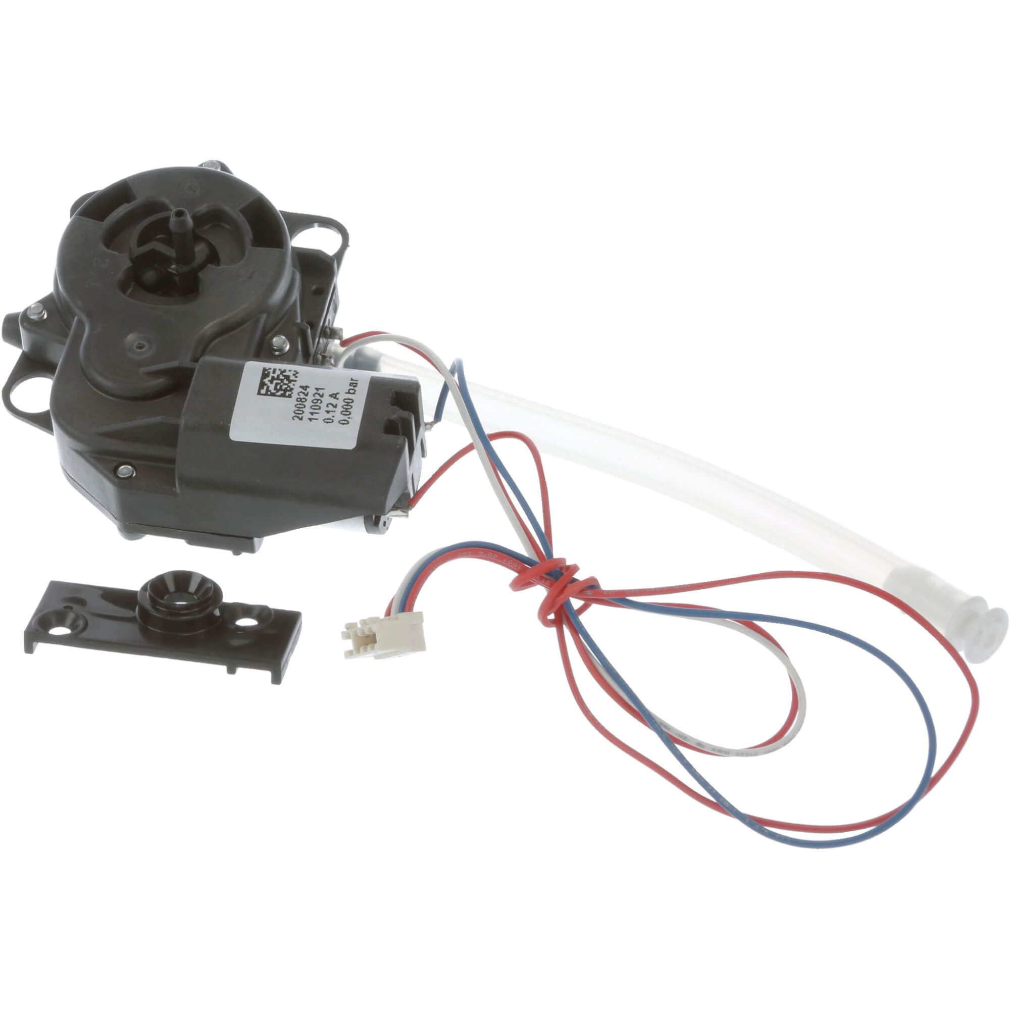 Keramikventil BSH 12031040 f�r Kaffeemaschine (12031040)