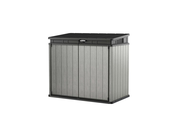 Keter Elite Store Gartenschrank - 1150L