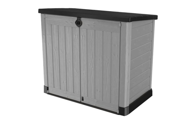 Keter Store It Out Ace Gartenschrank - 1200L