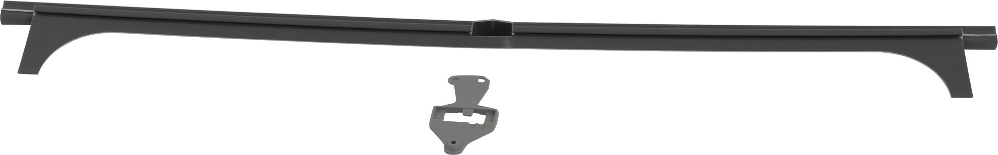 Kindersicherung (BD-00650524)