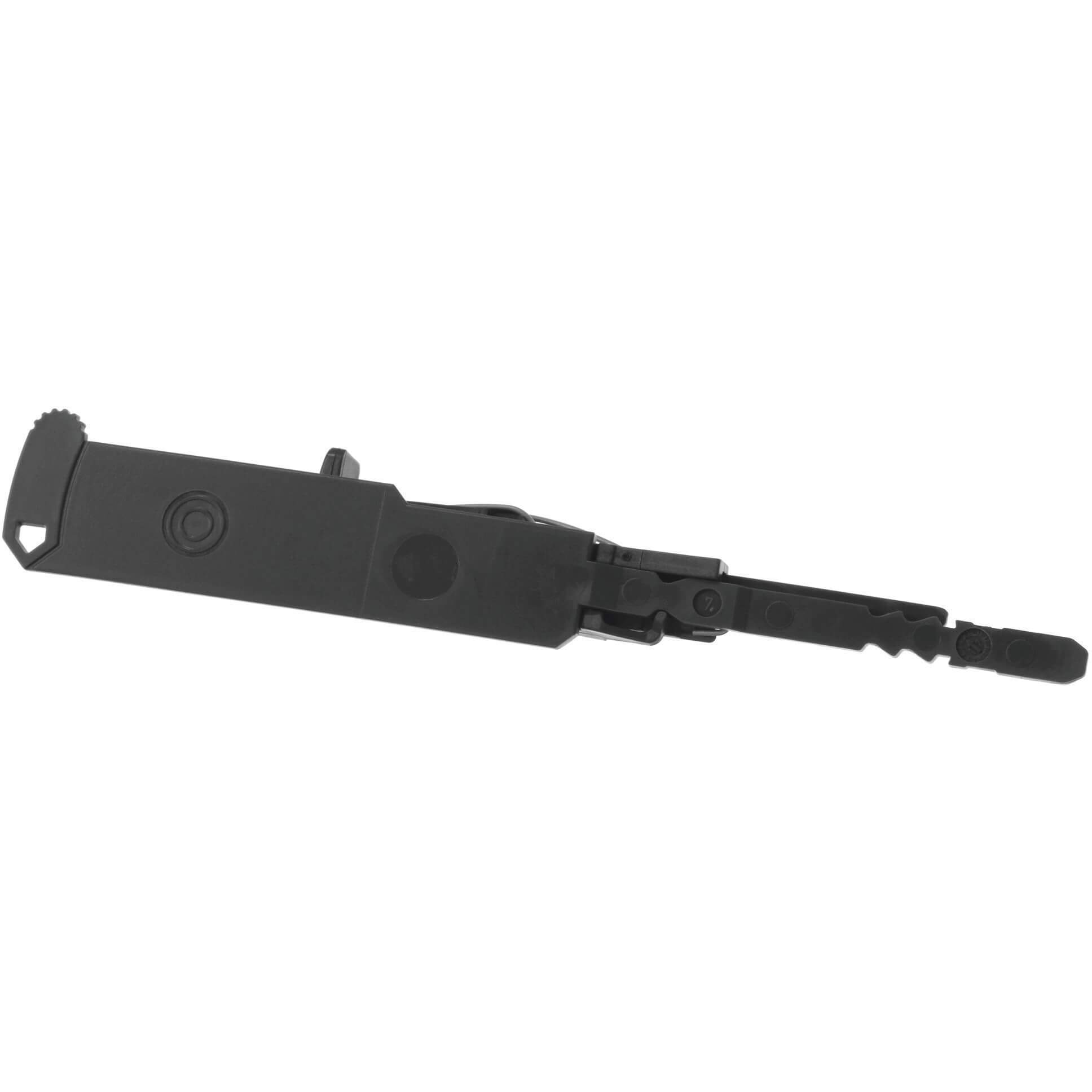 Kindersicherung f�r T�rschloss- gekr�pft (BD-12021444)