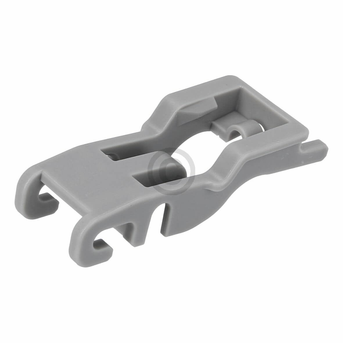 Klammer f�r Klappstacheln Oberkorb rechts (BD-10014079)