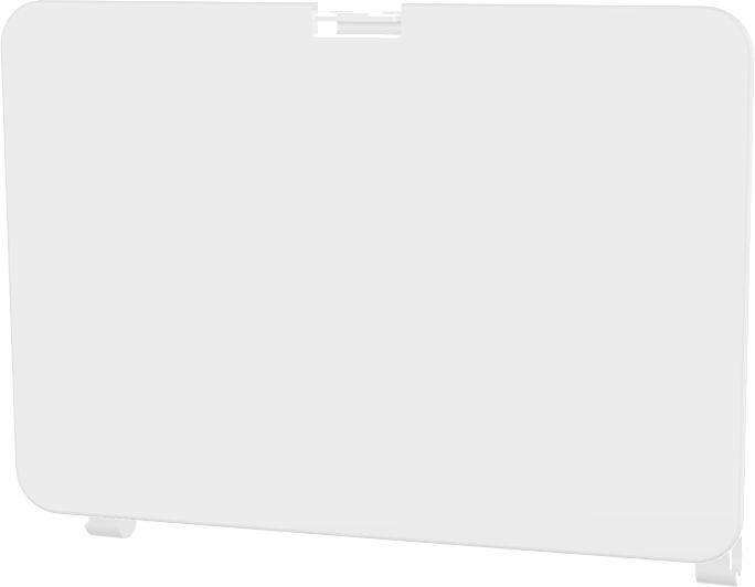 Klappe (BD-00652986)