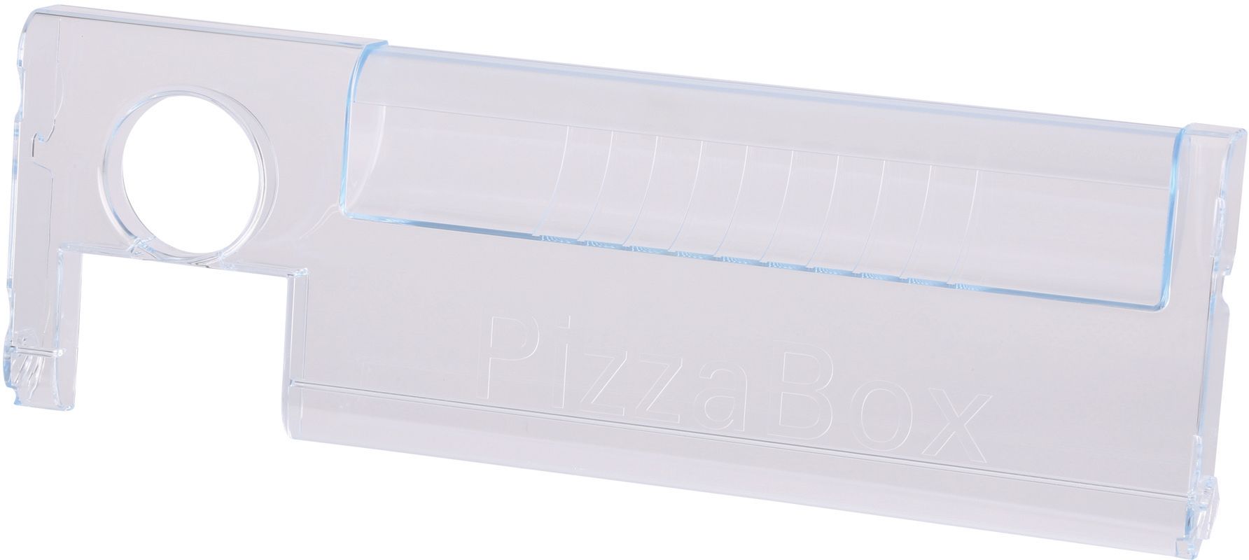 Klappe (BD-00664360)