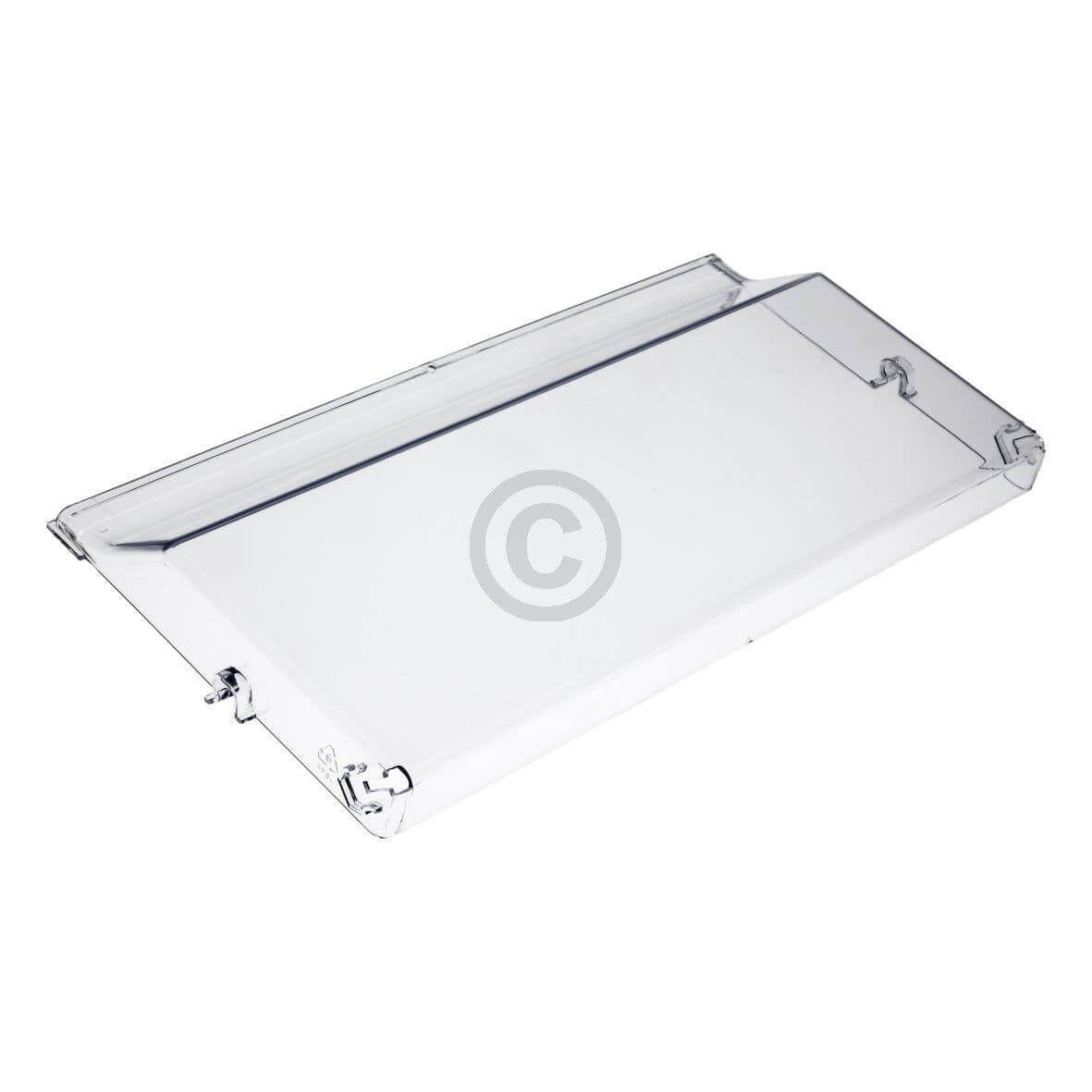 Klappe (BD-00678436)