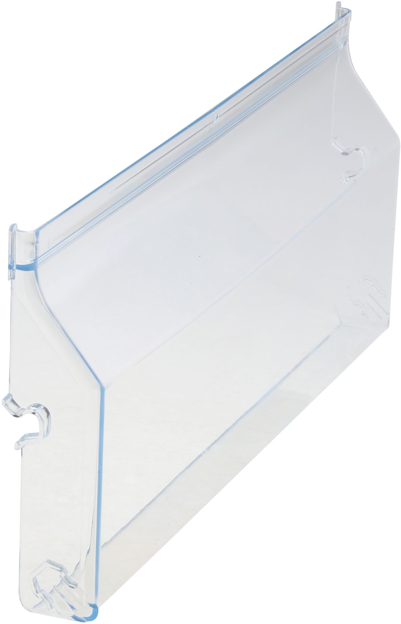 Klappe (BD-00678735)