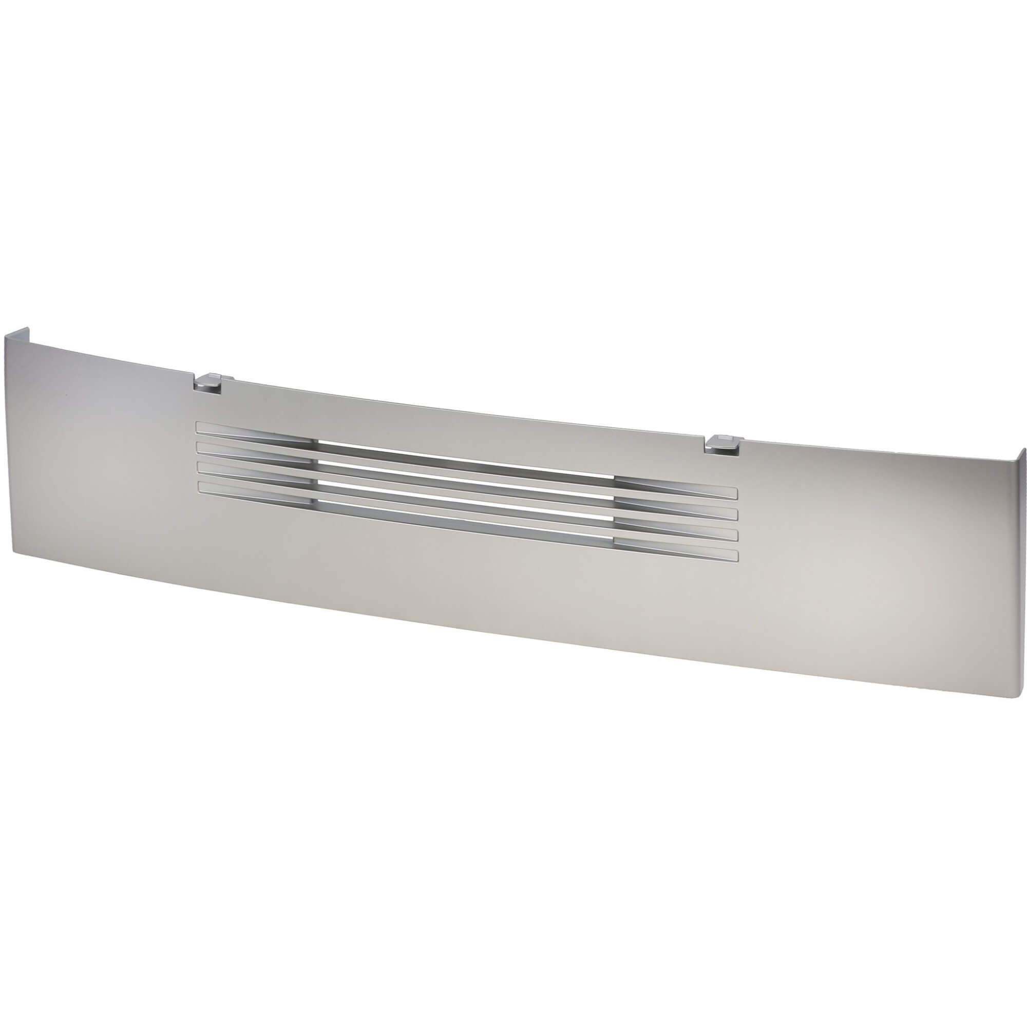 Klappe (BD-00702600)