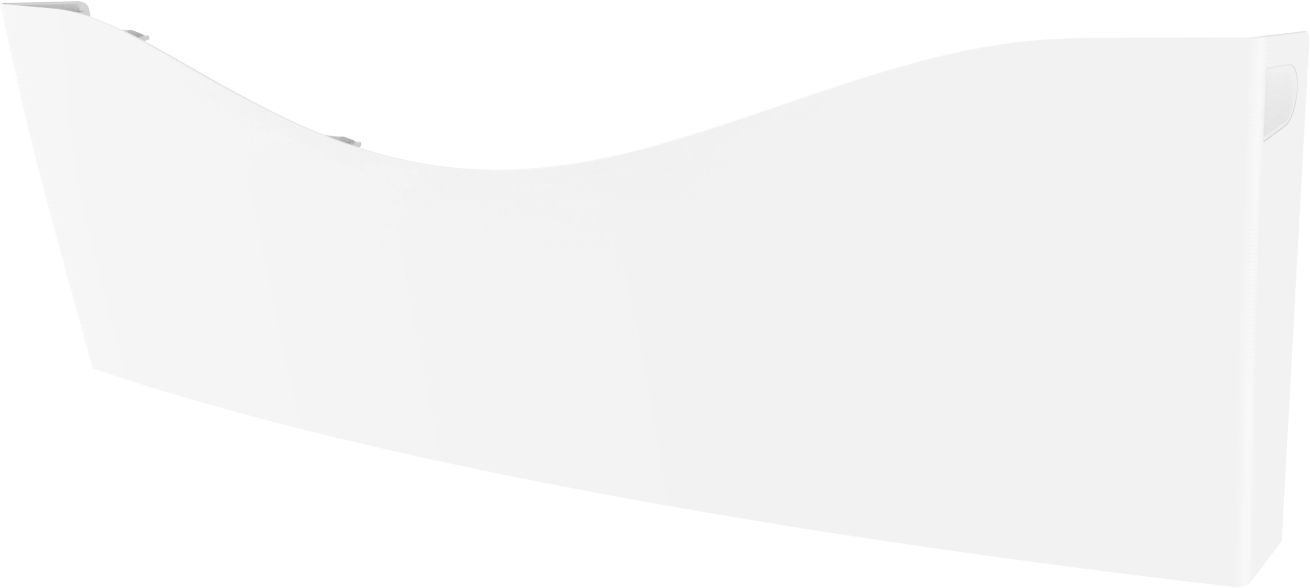 Klappe (BD-11016647)