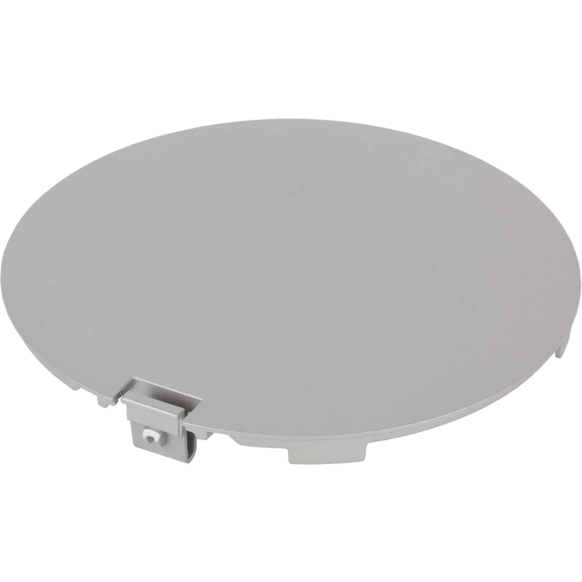 Klappe (BD-12010399)