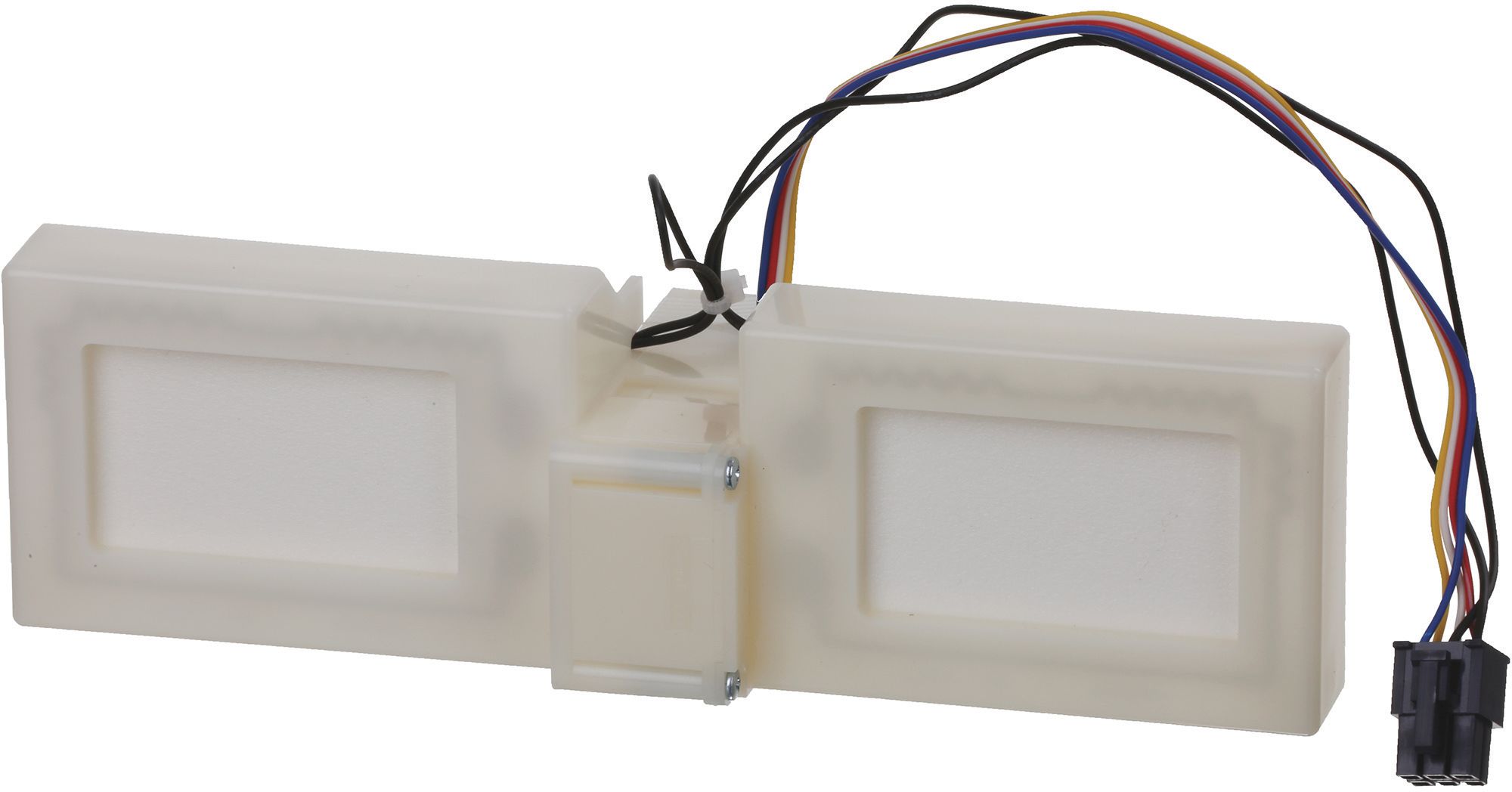 Klappe (BD-12022986)