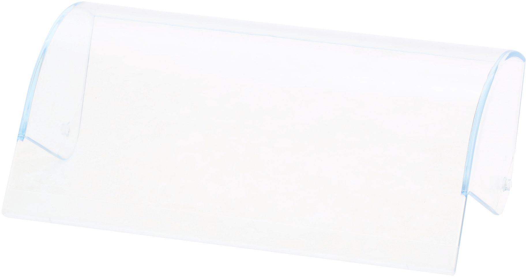 Klappe Butterfach- Design 2006 (BD-00498917)