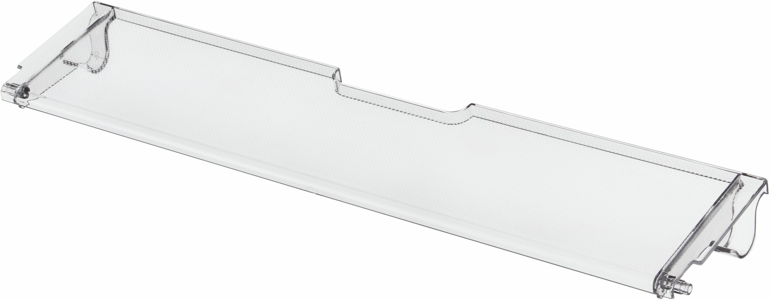 Klappe f�r Frischefach (KD-00216829)