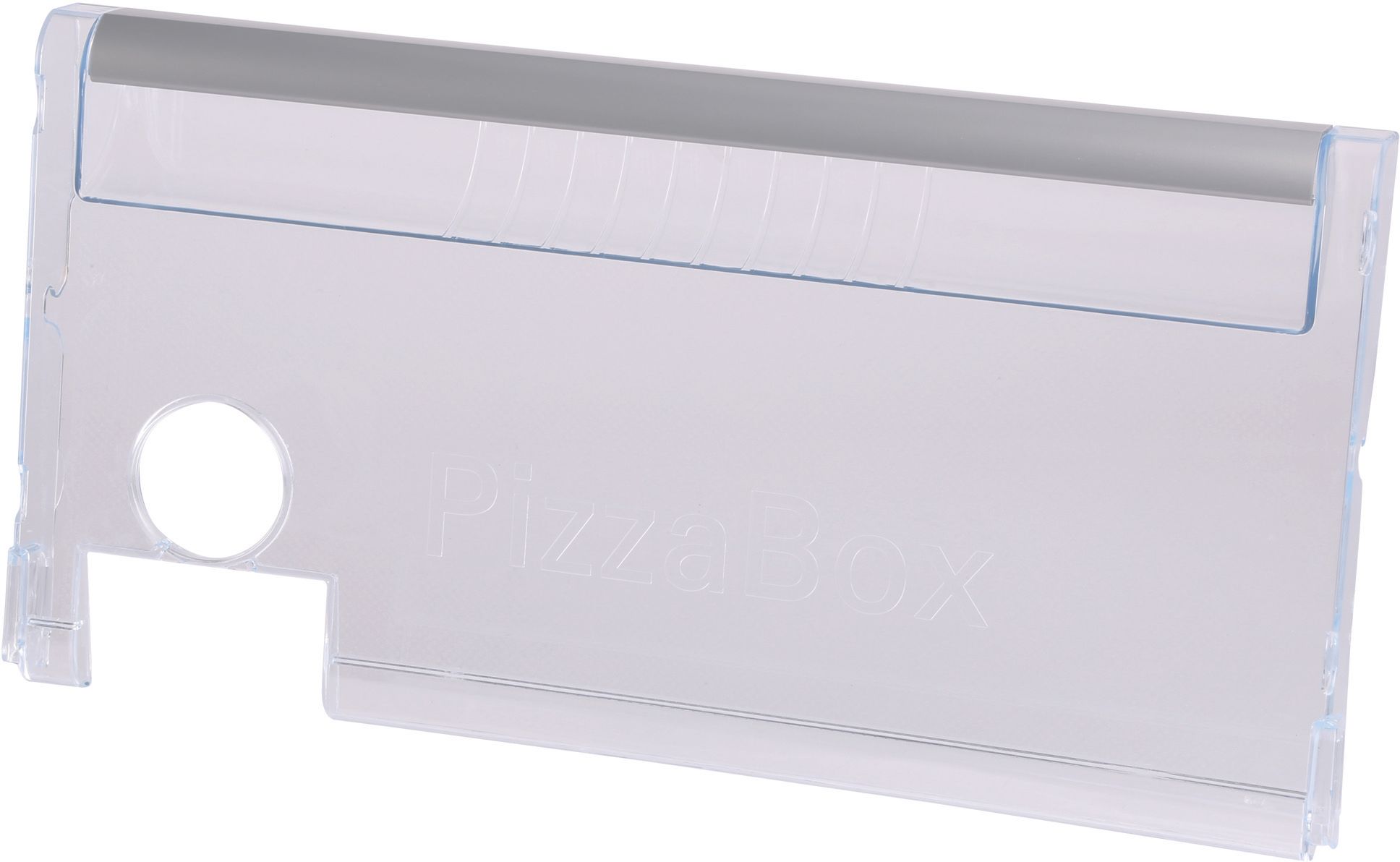 Klappe (KD-00676886)