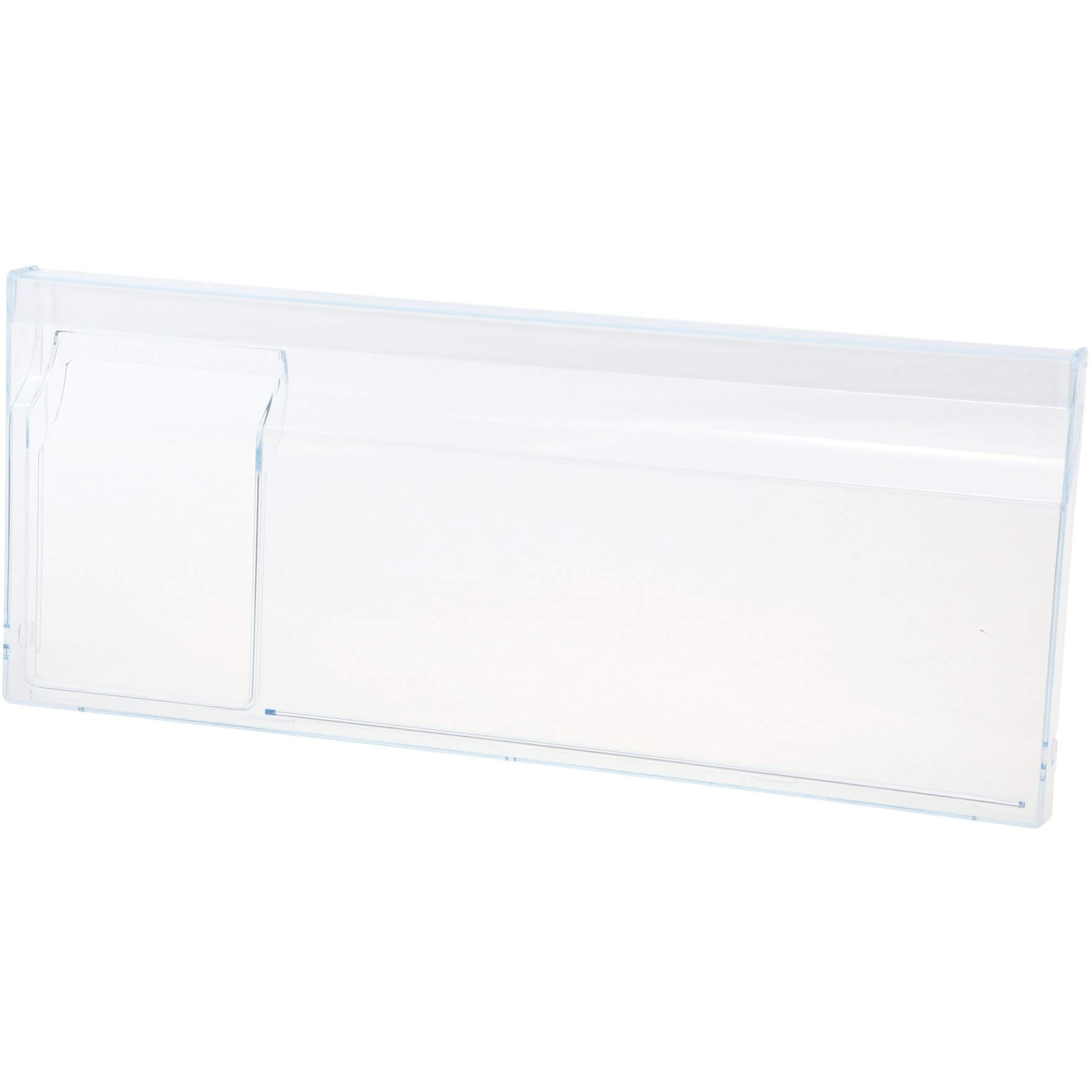 Klappe Schalenblende (BD-00709707)