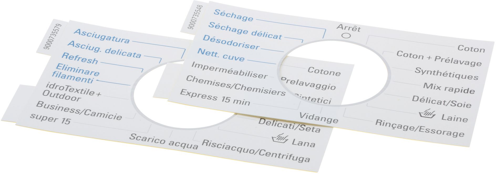 Klebelegende (BD-00625949)
