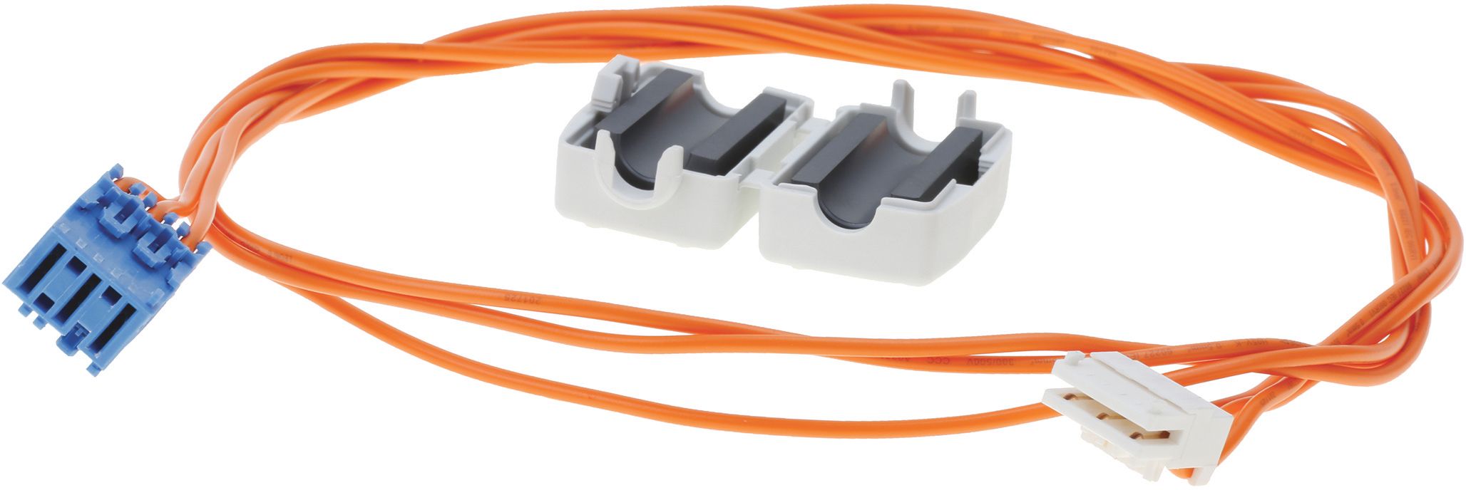 Klemmst�ck (BD-12009894)