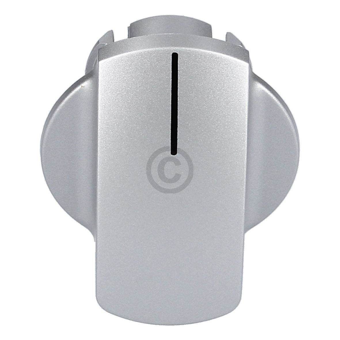 Knebel- bedruckt (EA-1324336104)