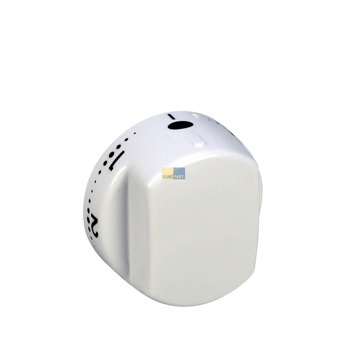 Knebel f�r K�hlthermostat Whirlpool 481241078172 F�R K�hlschrank (KD-481241078172)