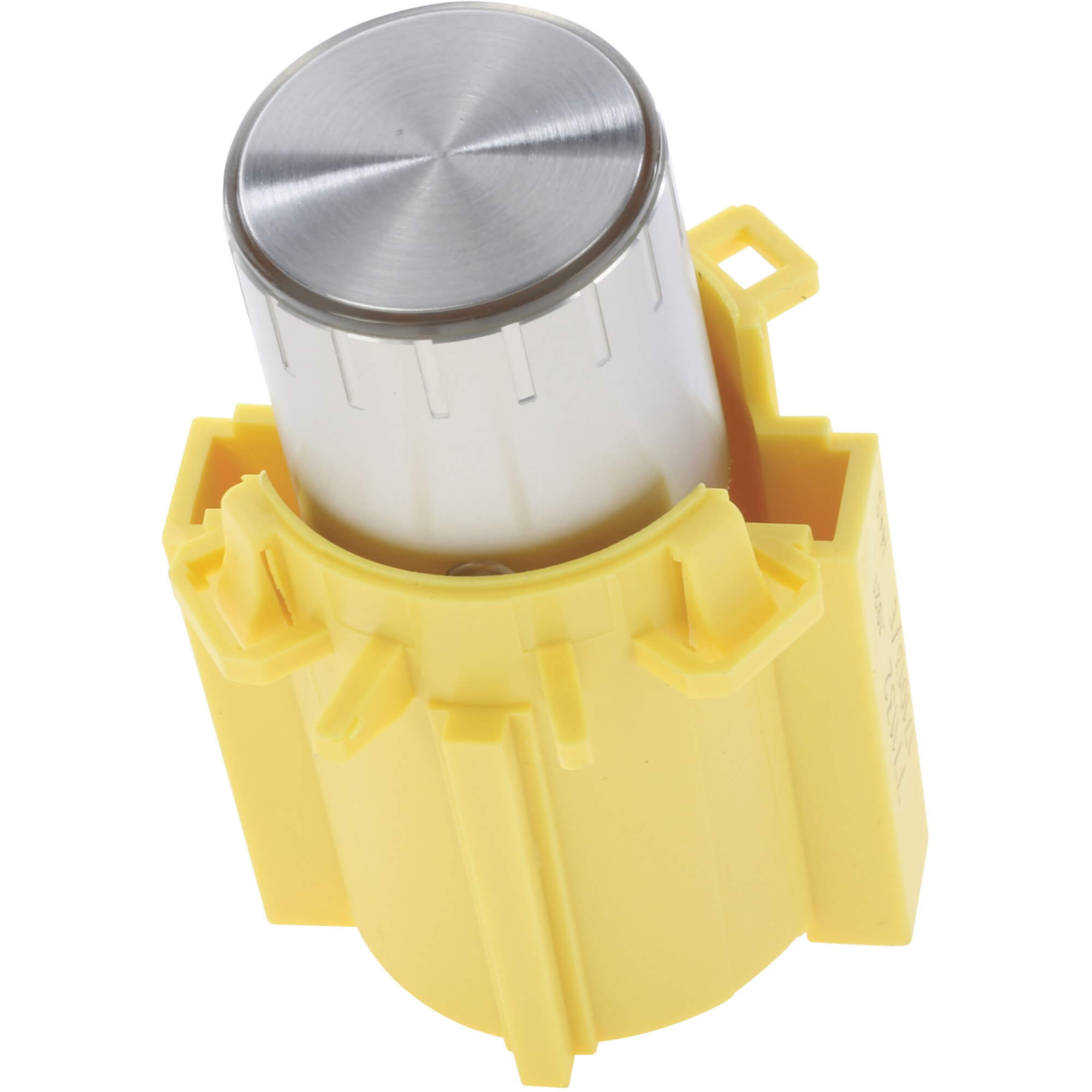 Knebel Siemens 00628339 f�r Backofen (00628339)