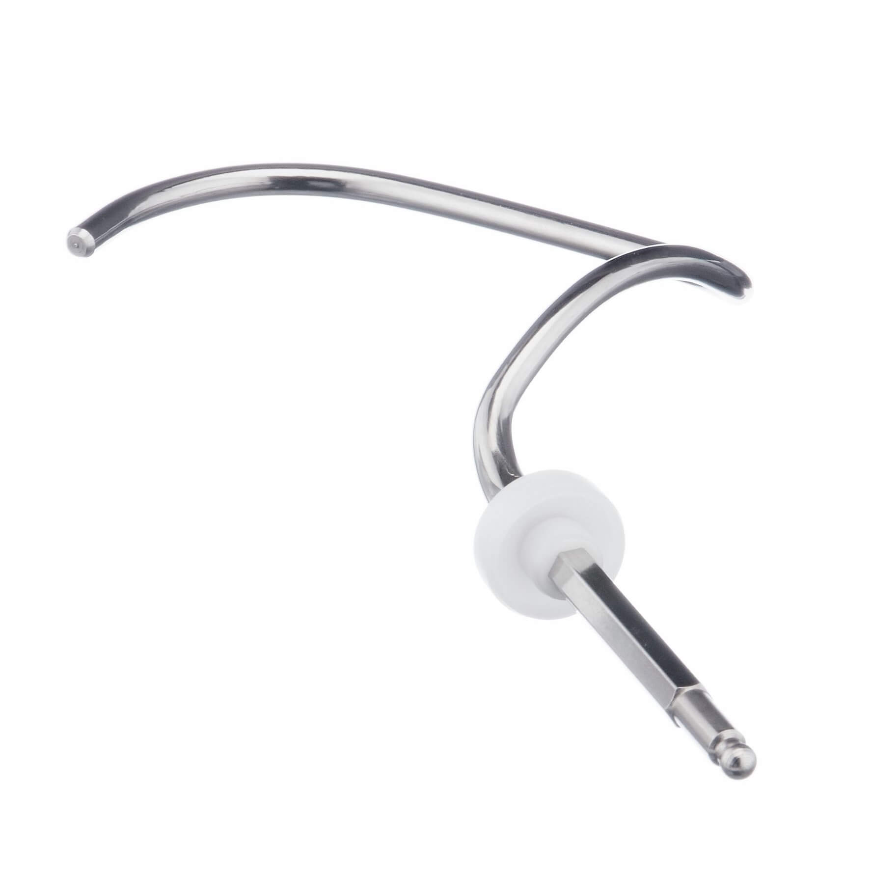 Knethaken BSH 00080060 f�r K�chenmaschine (BD-00080060)