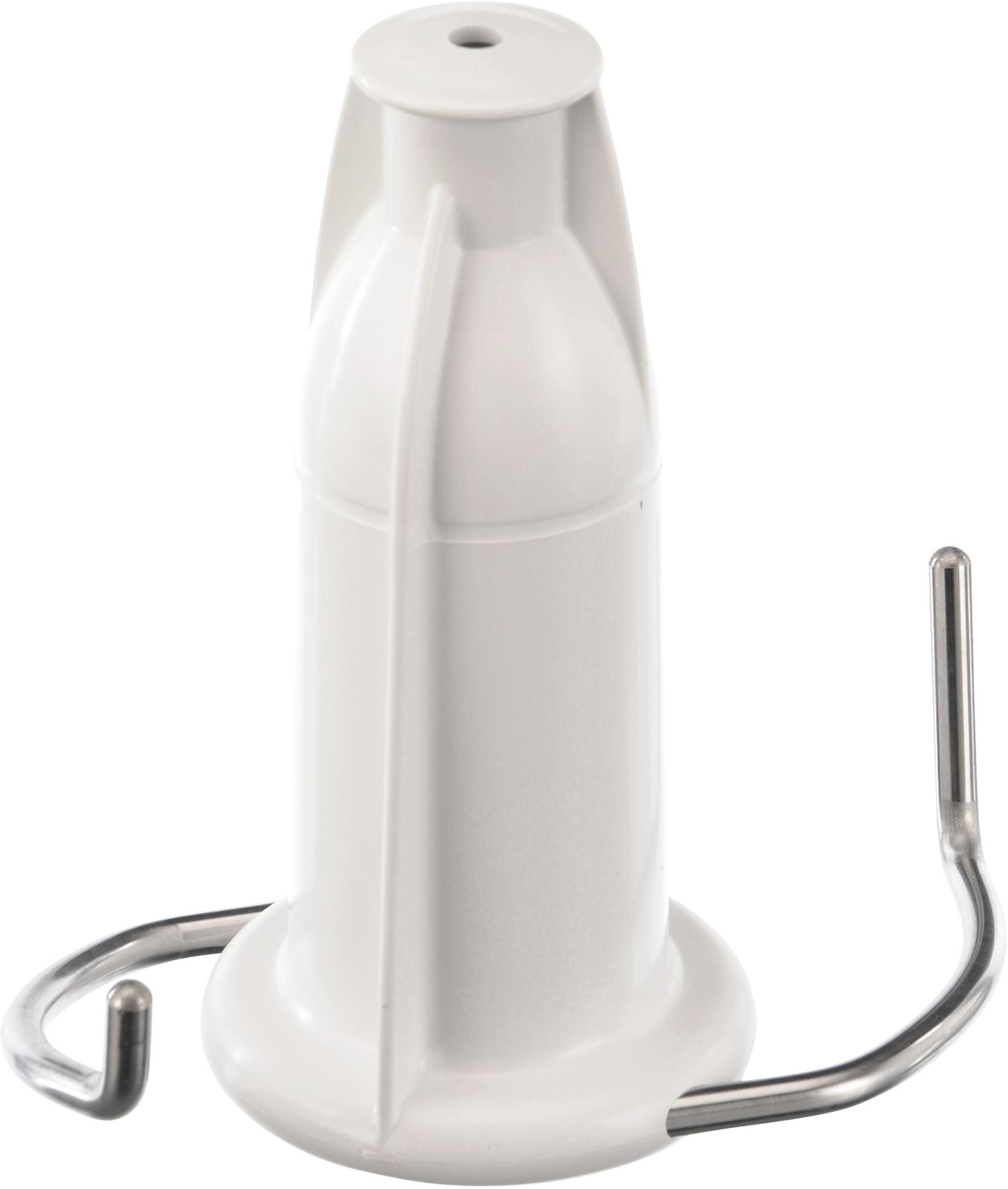 Knethaken mit Edelstahlarmen (KD-00481127)