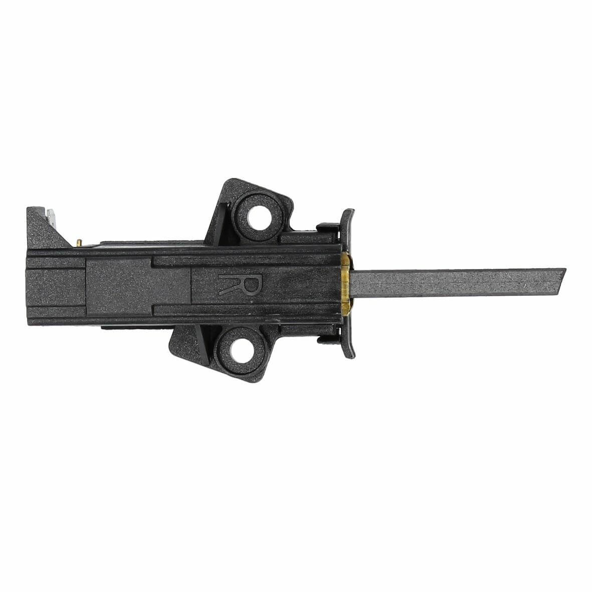 Kohle AEG 4006020327 Aufdruck R f�r FHP Motor Waschmaschine (KD-4006020327)