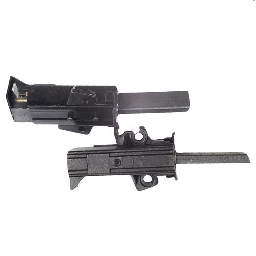 Kohle f�r AEG FHP Motor AEG 8996454255770 Aufdruck L f�r Waschmaschine (EA-8996454255770)