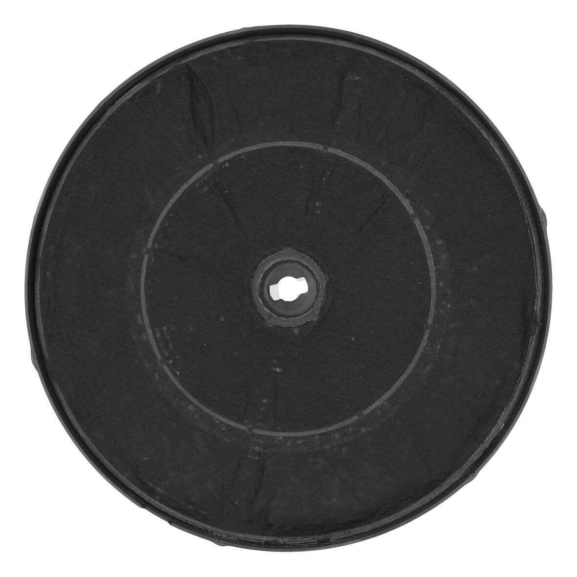 Kohlefilter Gorenje  AH031 230mm- f�r Dunstabzugshaube (KD-153255)