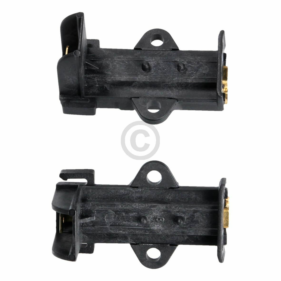 Kohlen Beko 371201202 L93MF7 f�r Motor Waschmaschine (KD-371201202)