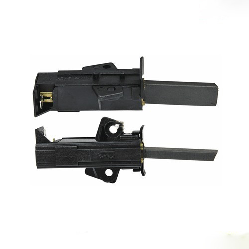 Kohlen Whirlpool 481236248444 Aufdruck R f�r FHP Motor Waschmaschine (KD-481236248444)