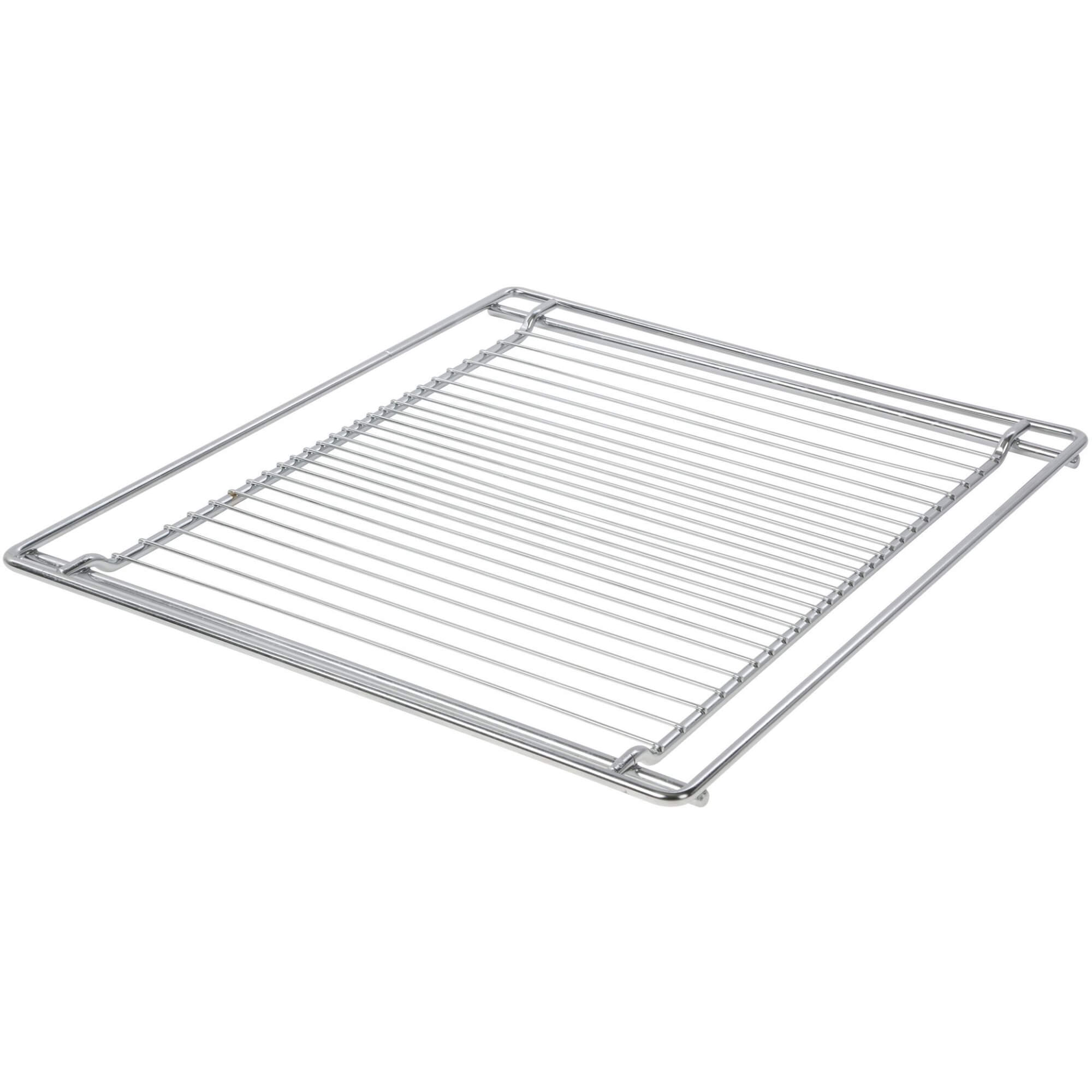 Kombirost f�r Back�fen (00284913)