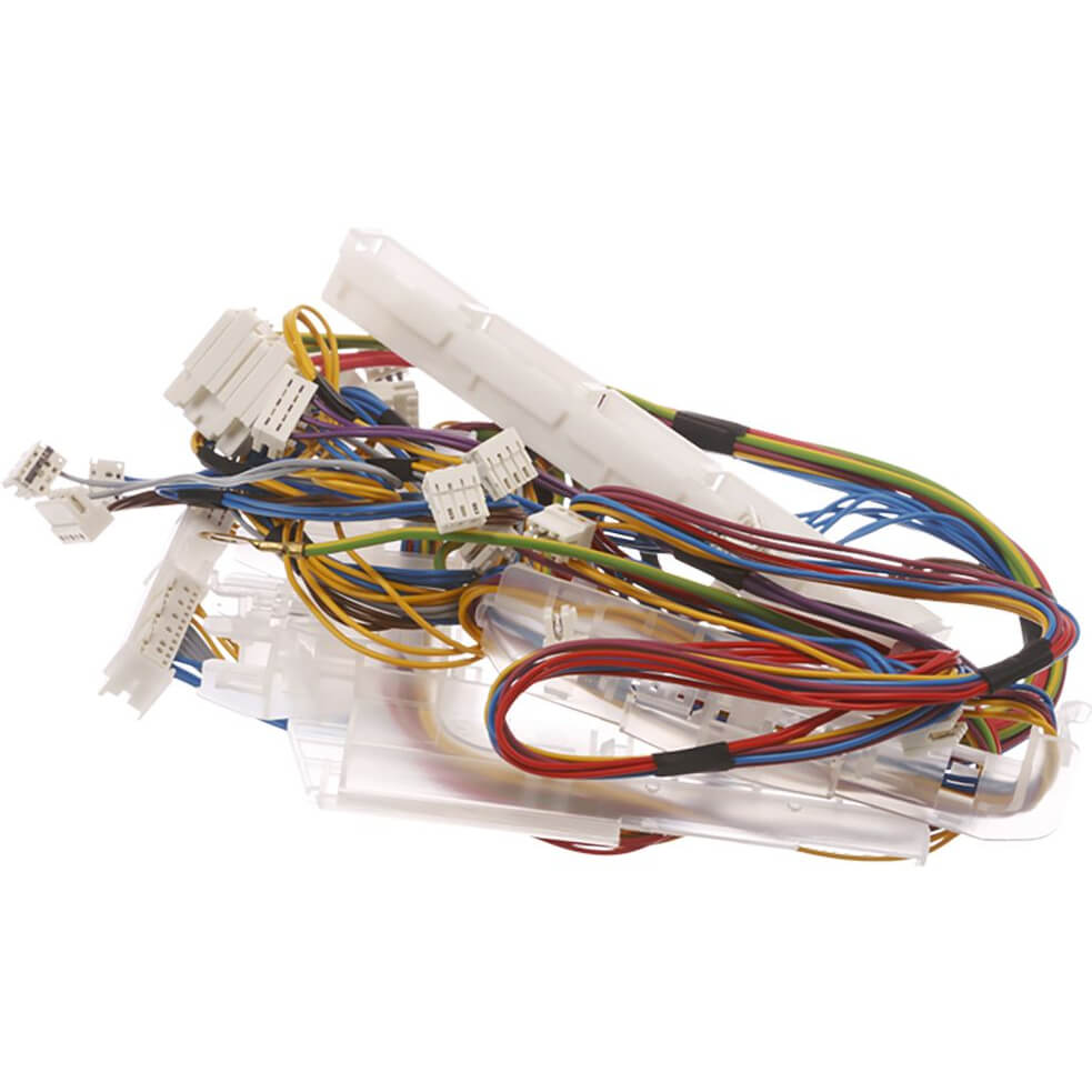 Kompletter Hauptkabelbaum- Auqasensor- Projektionsmodul (BD-00750908)