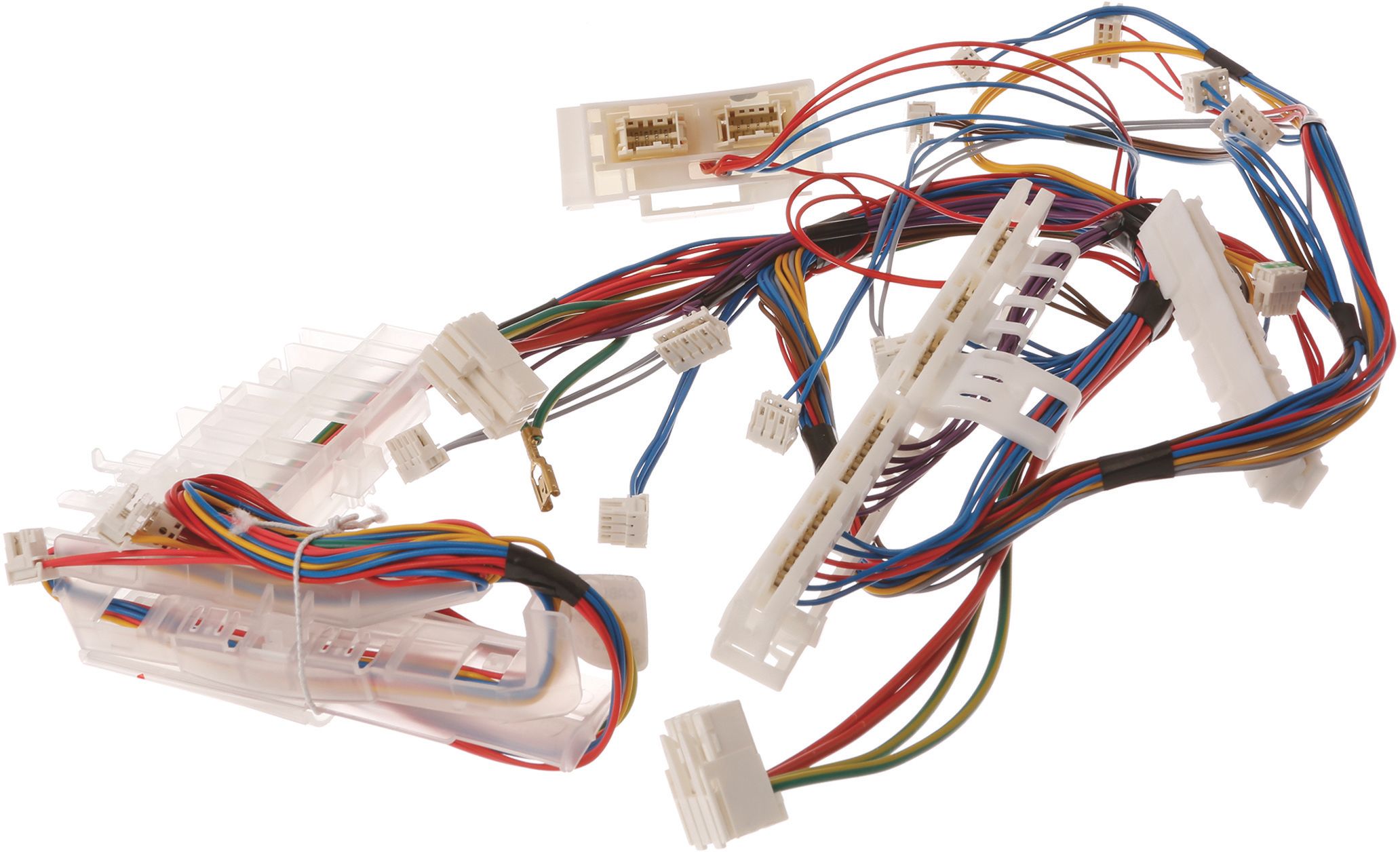 Kompletter Hauptkabelbaum (BD-12021944)