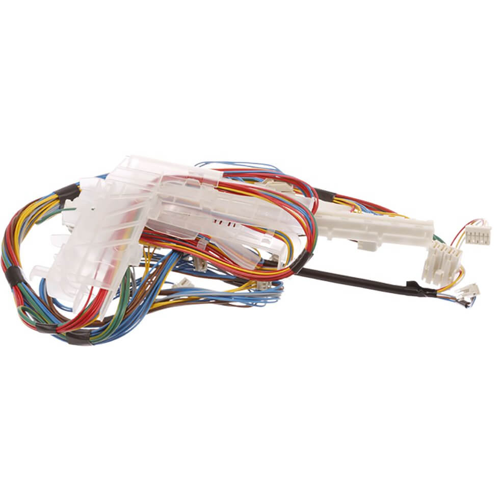 Kompletter Hauptkabelbaum- Zeolith- Emo-light- Flsp (BD-00657875)