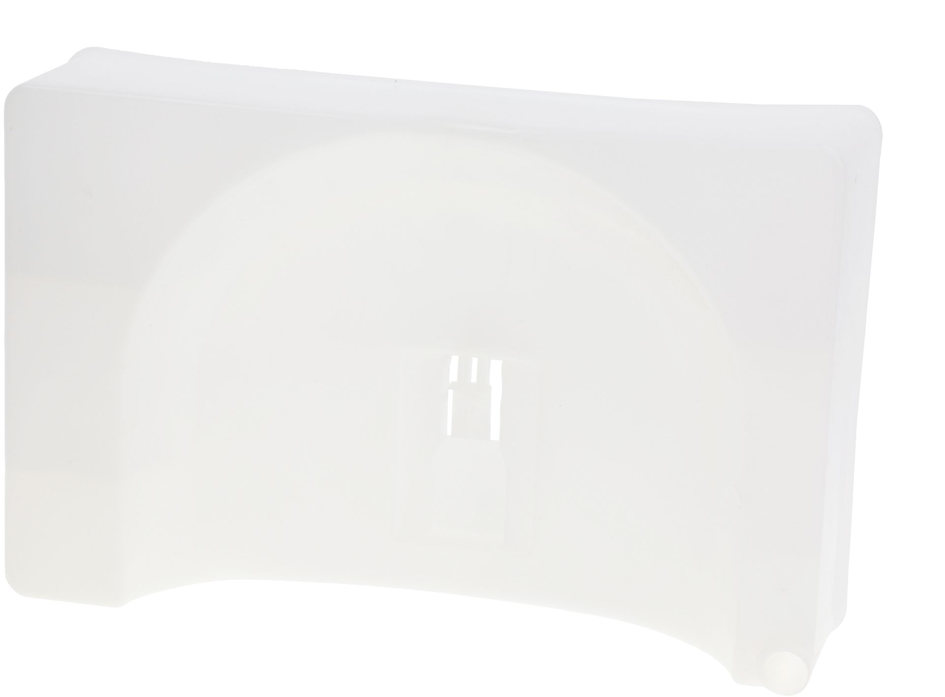 Kondensatbeh�lter (00432507)