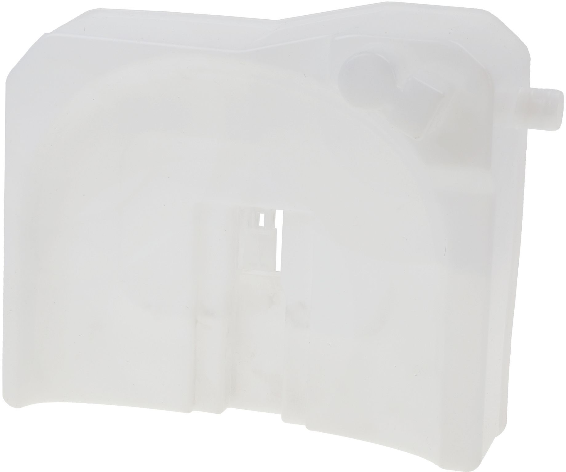 Kondensatbeh�lter (00494305)