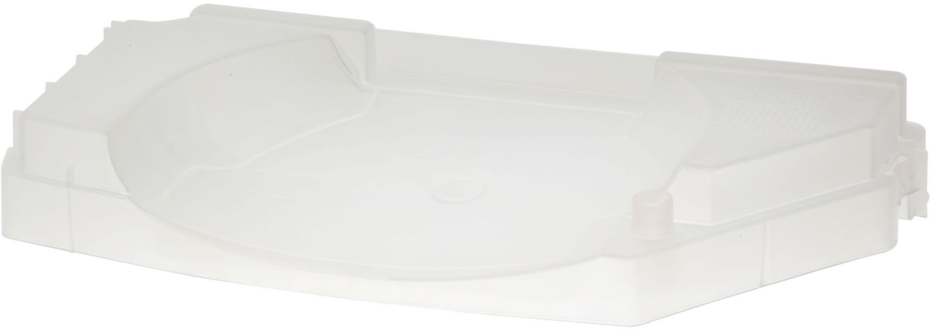 Kondensatbeh�lter Aspera BPK1046 (BD-00365099)