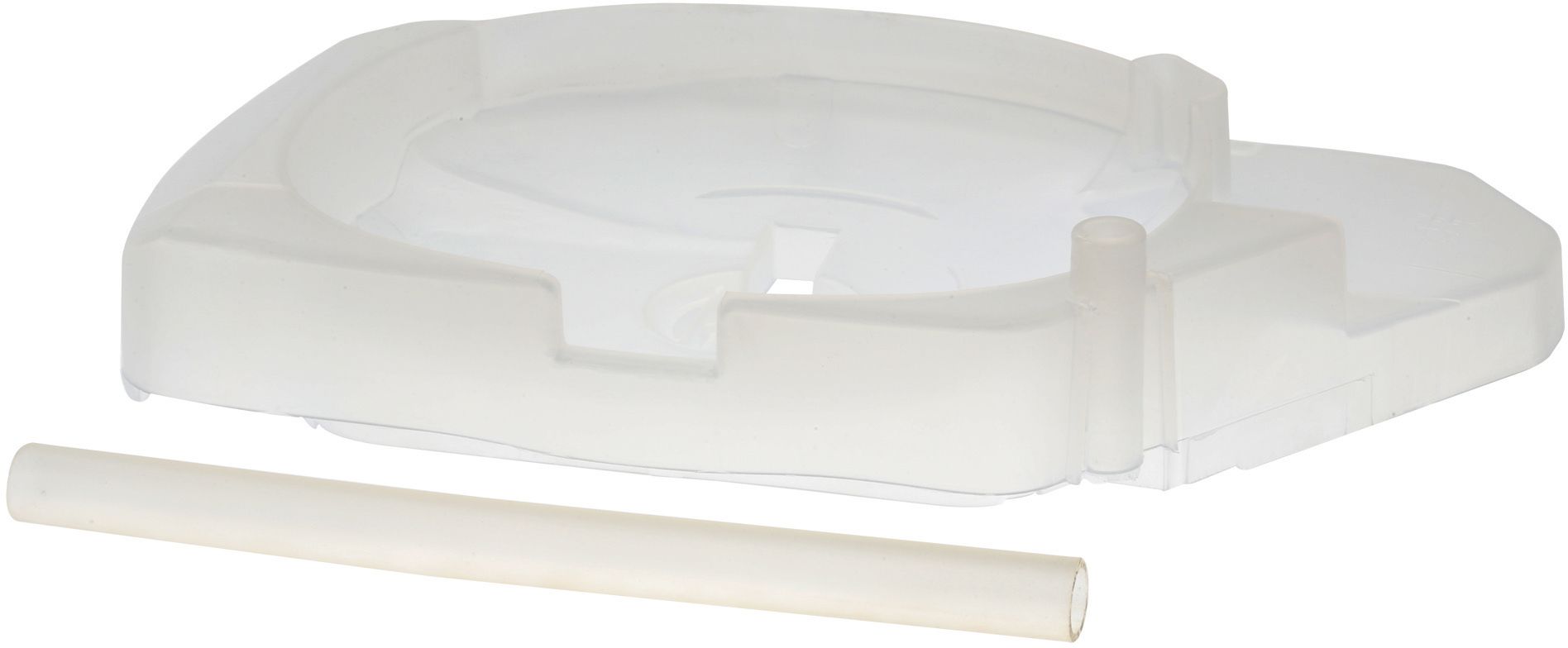 Kondensatbeh�lter (BD-00209471)