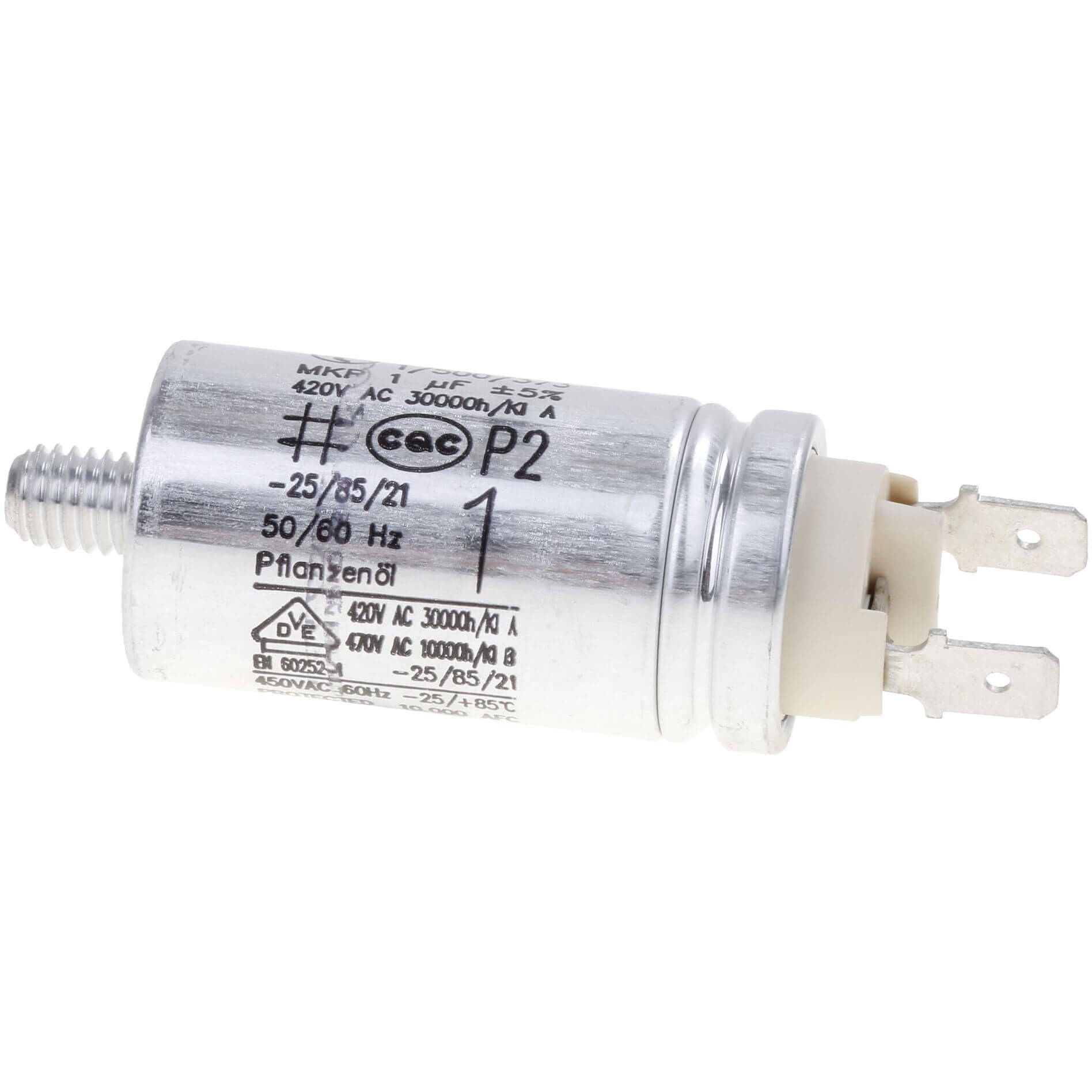 Kondensator (BD-00618425)