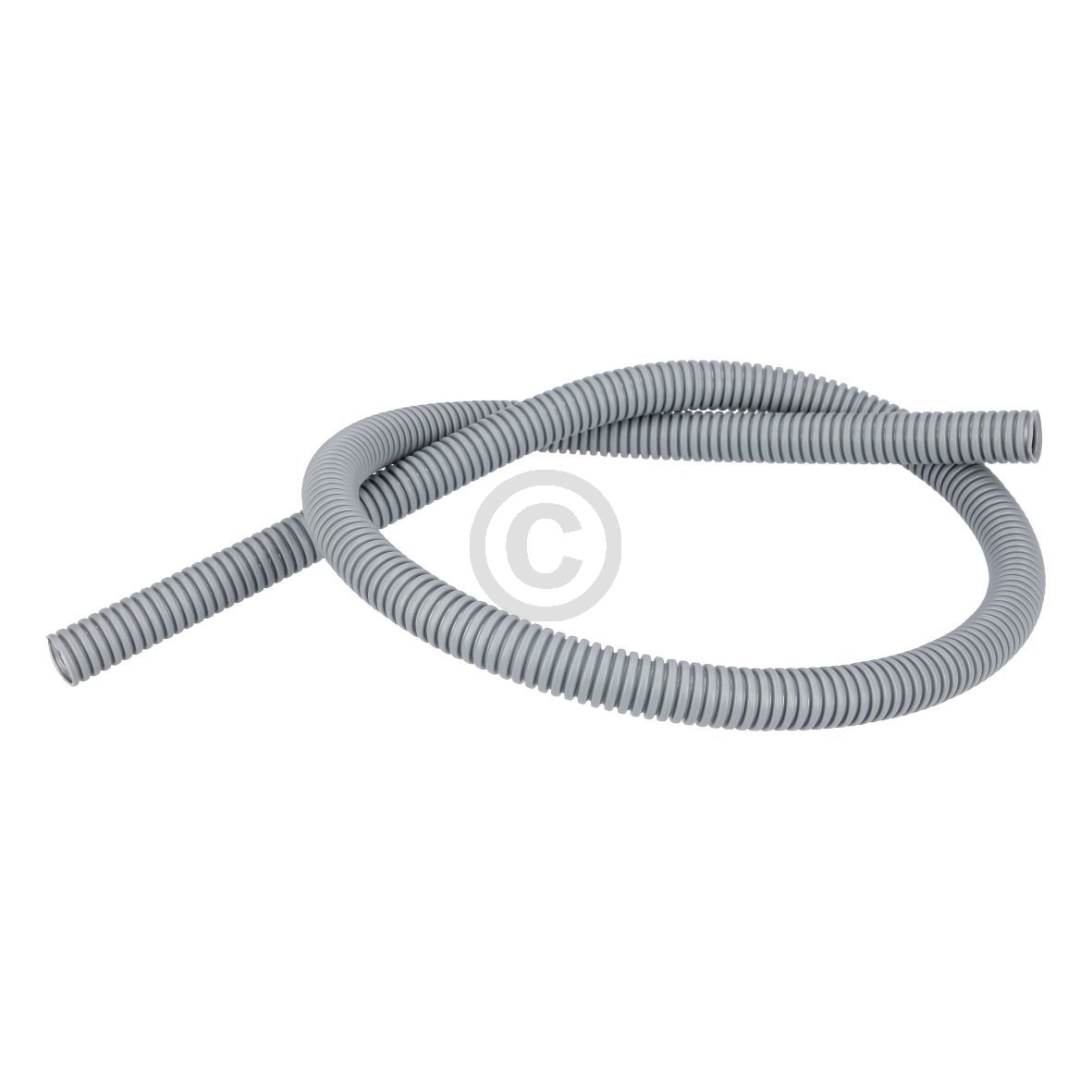 Kondenswasserablaufschlauch Bauknecht 480112101509 f�r Trockner (480112101509)