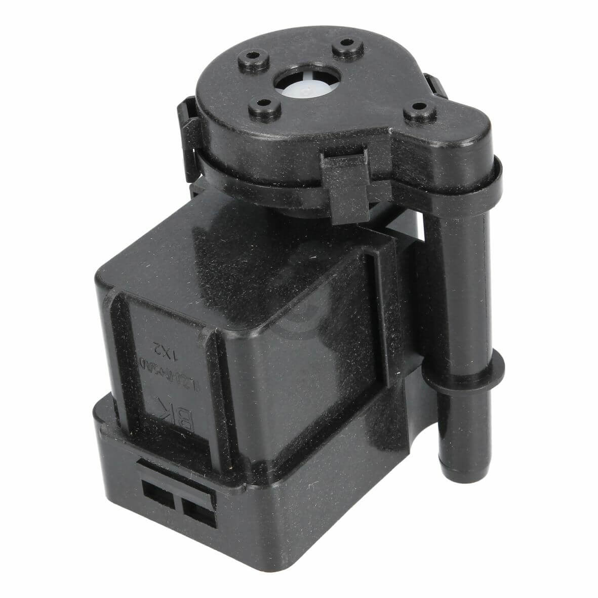 Kondenswasserpumpe Beko 2962510800 WuXi Haoli PX-3-1 f�r Trockner (2962510800)