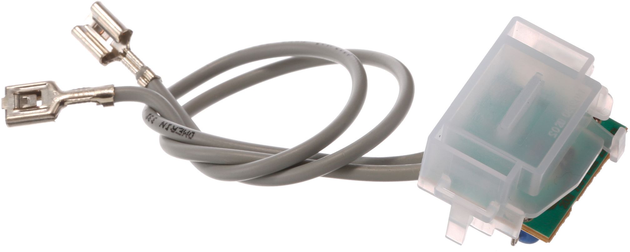 Kontrolllampe Signallampe Bosch EOX5 230V (KD-10006715)