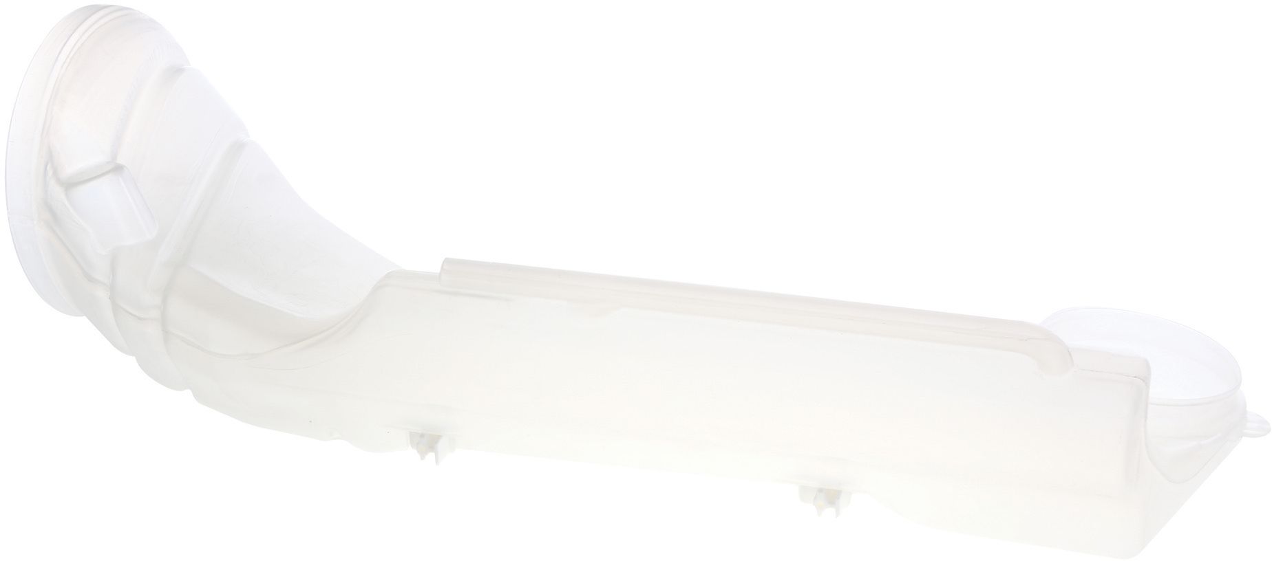 K�hler (BD-00708620)