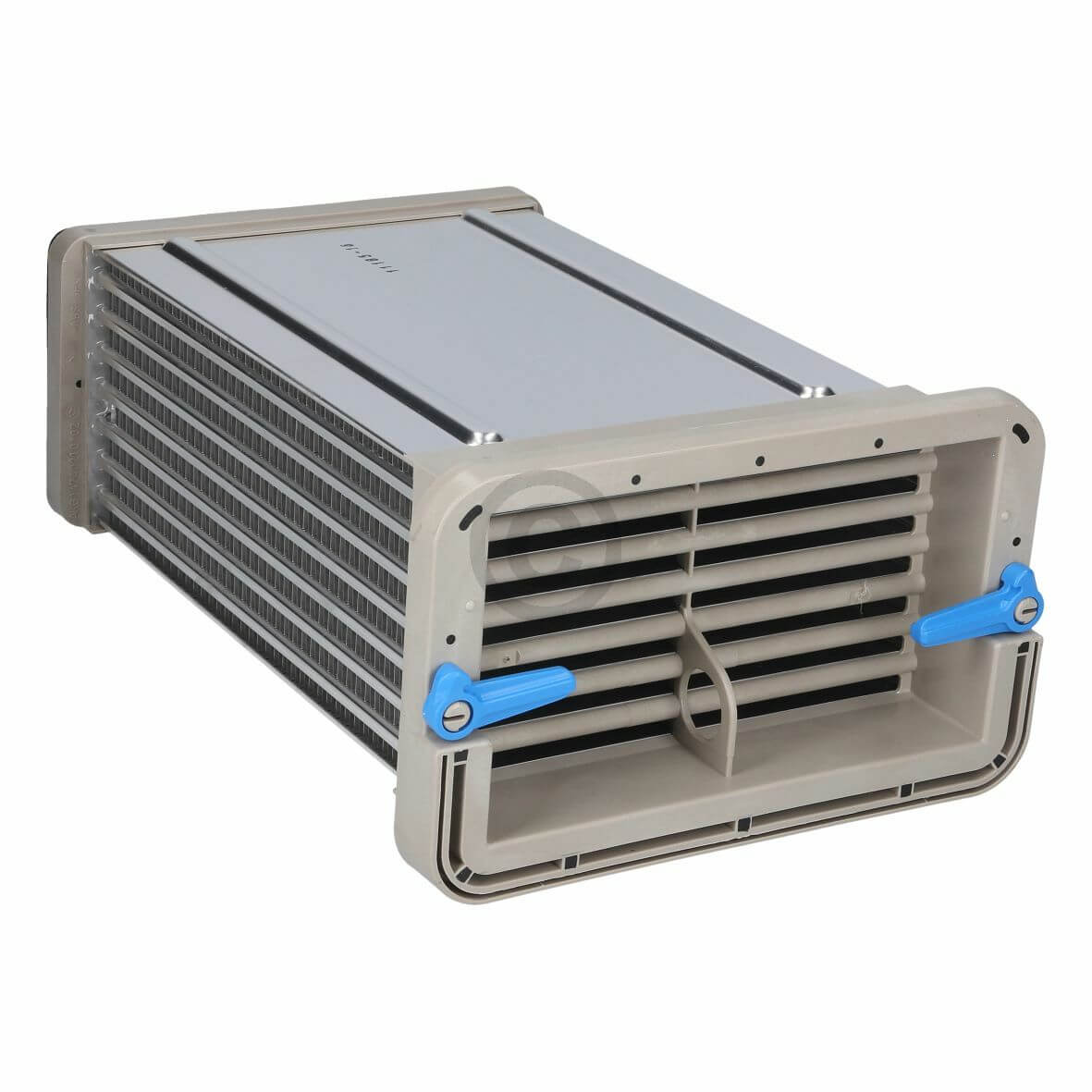 K�hler komplett ohne U-Dichtung (BD-00289556)