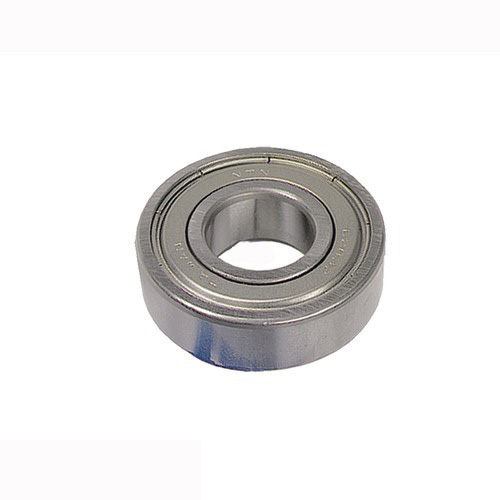 Kugellager 6307ZZ universal 35x80x21mm f�r Waschmaschine (KD-10004731)