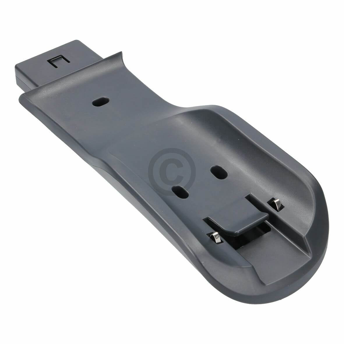 Ladestation Beko 9178008613 f�r 2in1 Akkusauger Stielstaubsauger (KD-9178008613)