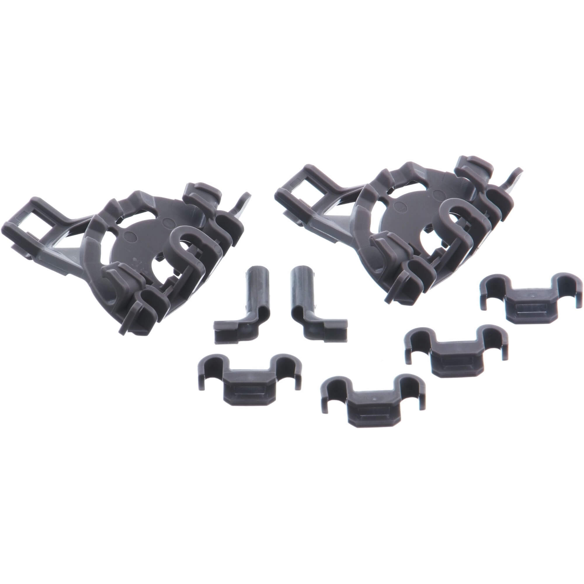 Lager BSH 00428344 Set f�r Stachelreihen Geschirrkorb unten Geschirrsp�ler (BD-00428344)