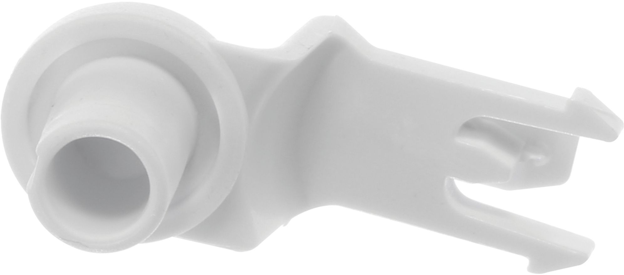 Lager Klappe (BD-00637532)