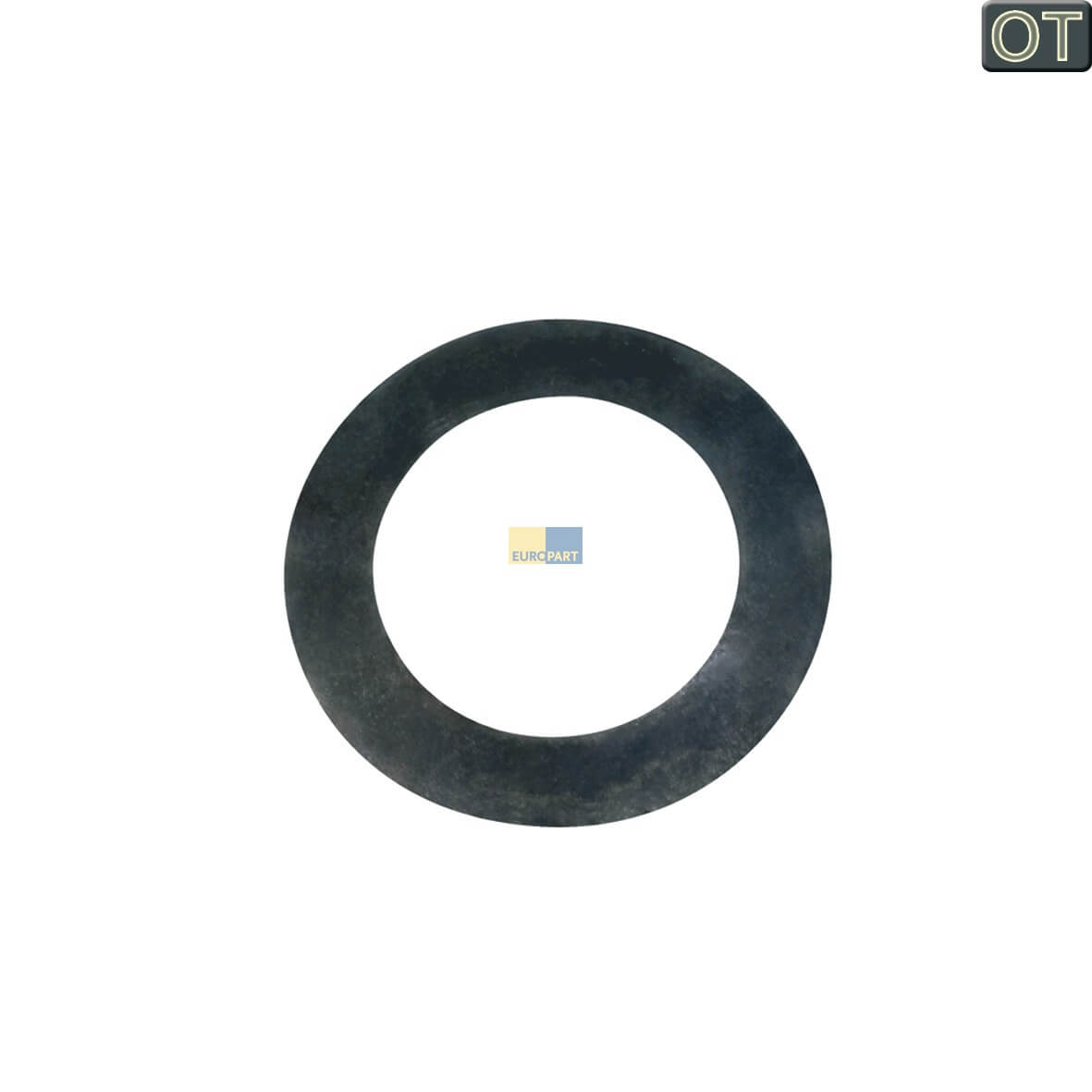 Lager-Tellerfeder Miele 0026918 f�r Waschmaschine (EA-0026918)